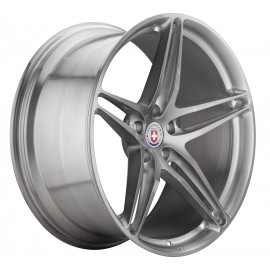 P107 Wheel by HRE Wheels