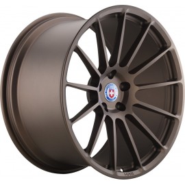 RS103M Wheel by HRE Wheels
