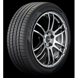 Pirelli P Zero All Season Plus Tires