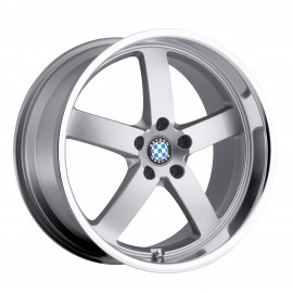 Rapp Wheel by Beyern Wheels