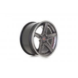 ADV 5 - M.V2 CS Series Wheel by ADV.1 Wheels