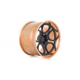 ADV 05C - M.V2 CS Series Wheel by ADV.1 Wheels