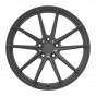 Bathurst Wheel by TSW Wheels