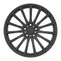 Chicane Wheel by TSW Wheels