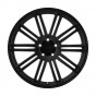 Crowthorne Wheel by TSW Wheels