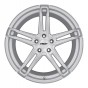 Mechanica Wheel by TSW Wheels