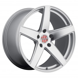 Baden Porsche Wheel by Victor Equipment Wheels