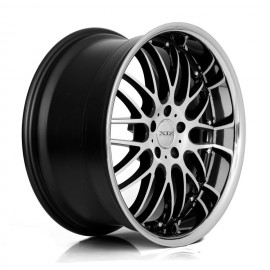 X05 Wheel by XIX Wheels