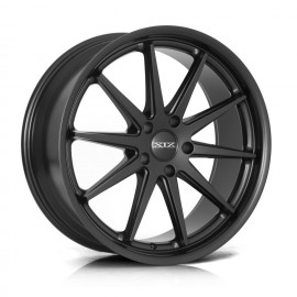 X31 Wheel by XIX Wheels