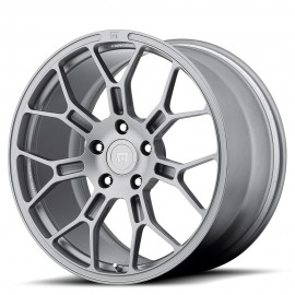 MR130 Wheel by Motegi Racing Wheels