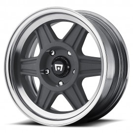 MR224 Wheel by Motegi Racing Wheels