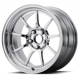 MR402 Wheel by Motegi Racing Wheels