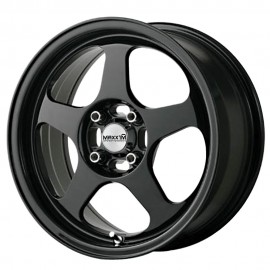 Air Wheel Maxxim Wheels