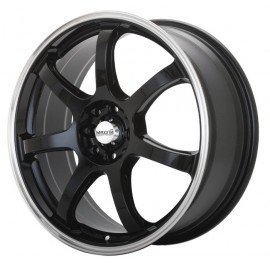 Knight Wheel Maxxim Wheels
