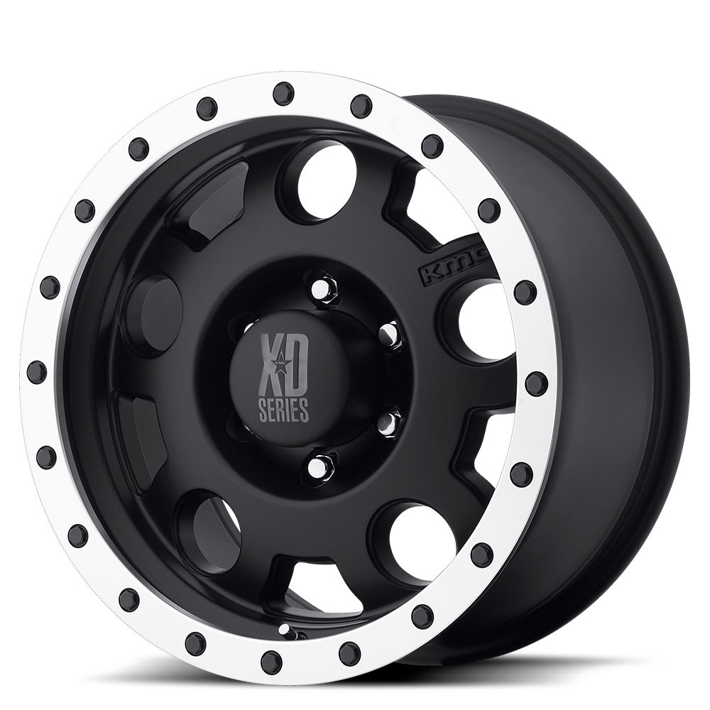 enduro rims