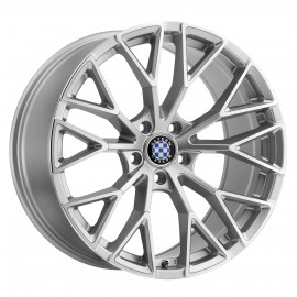 Antler Wheel by Beyern Wheels
