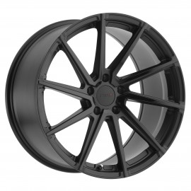 Watkins Wheel by TSW Wheels