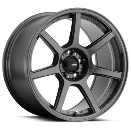 Ultraform Wheel by Konig Wheels