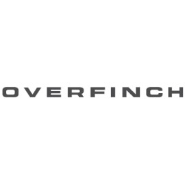 Overfinch
