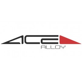 ACE Alloy