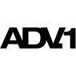 ADV.1
