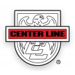 Center Line Alloy