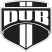 DUB