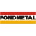 Fondmetal