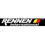 Rennen International