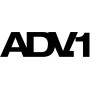 ADV.1