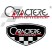Caractere