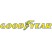 Goodyear
