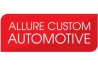 Blog Articles | Allure Custom Automotive 